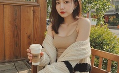 欧美 亚洲 另类 综合网